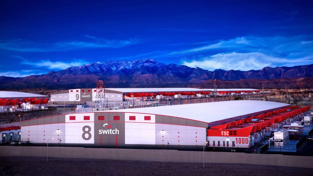 Switch Gallery 00