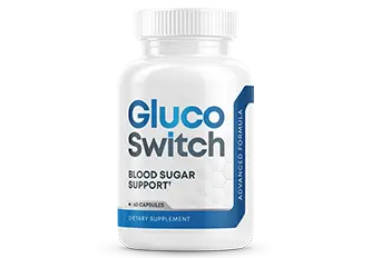 Glucoswitch buy